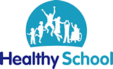 Healthy School award