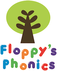 Floppy's Phonics